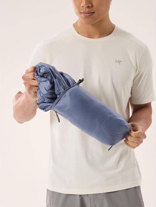 Actual product image Arc'teryx Cerium (L)