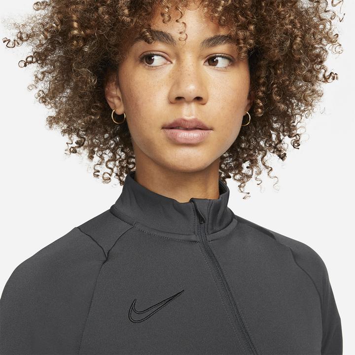 Image du produit Nike Academy 21 Drill Top Femme (L)