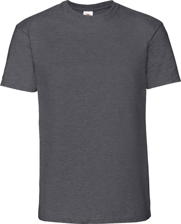 Grigio scuro screziato