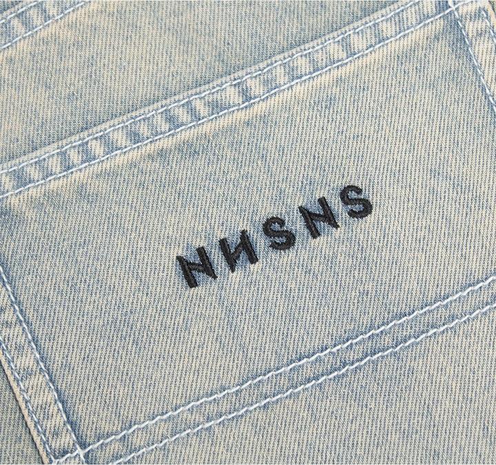 Produktbild Nnsns M41372 (32)