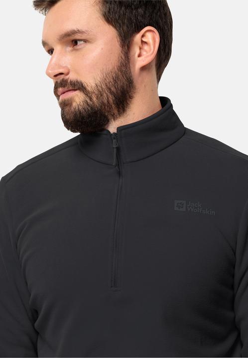 Immagine prodotto Jack Wolfskin Taunus Hz M (XXL)