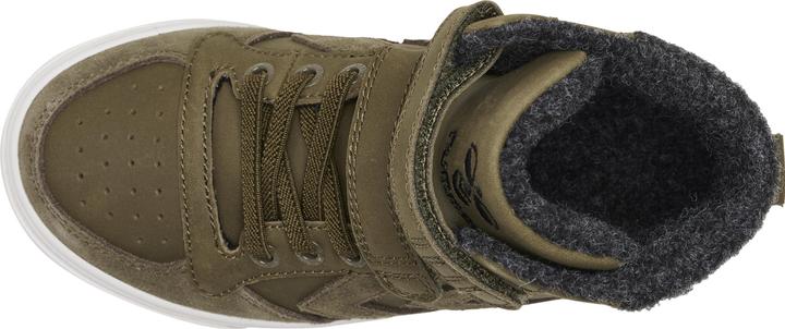 Produktbild hummel Stadil Winter High Jr (28)