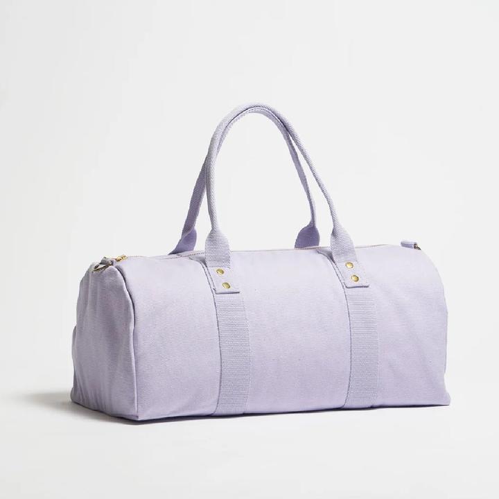 Produktbild Souleway Vegan Weekender (44 l)