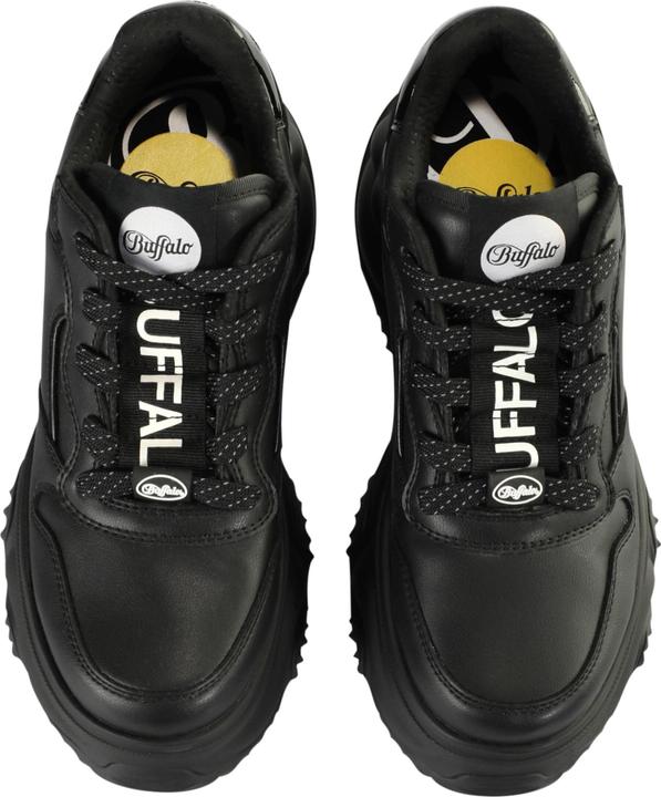 Produktbild Buffalo Blader One Sneaker Low - 109615 (39)