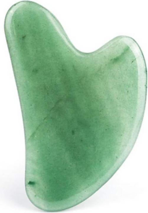 Beldura Jade Gua Sha