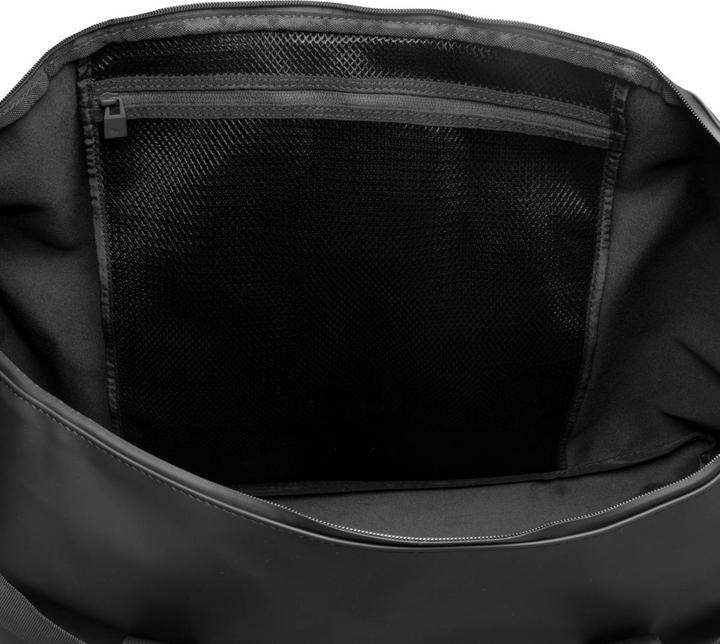 Actual product image Rains Hilo Weekend Bag Large W3 - 62395 (47 l)