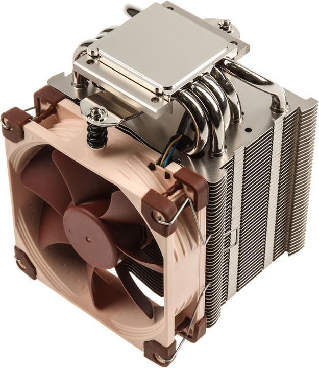 Image du produit Noctua Nh-U9s (125 mm)