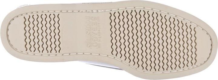 Immagine prodotto Sebago Scarpe basse (44.5)