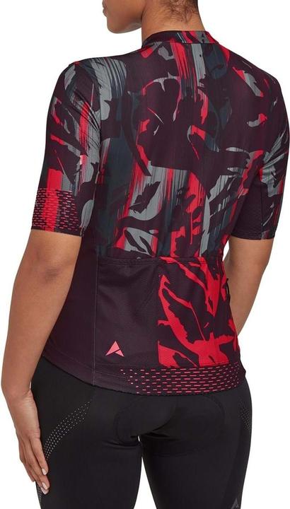 Actual product image Altura Icon (M)