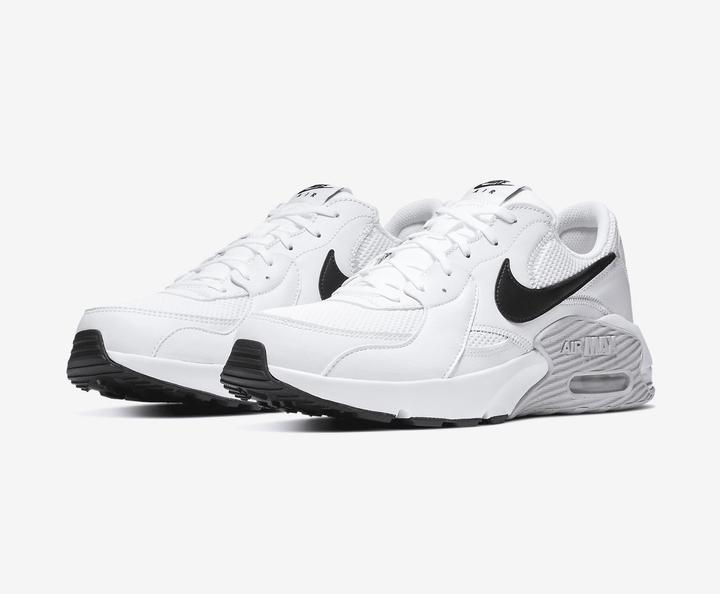 Produktbild Nike Air Max Excee (47)