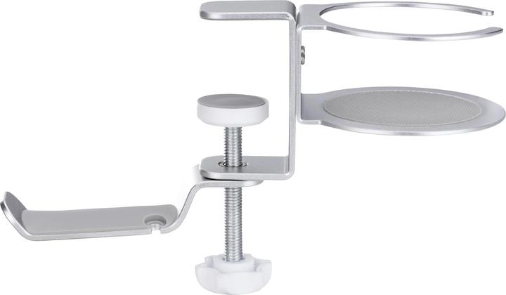 Image du produit SpeaKa Professional SP-HCH-150