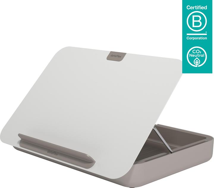 Image du produit Dataflex Addit Bento boîte à outils ergonomique 900