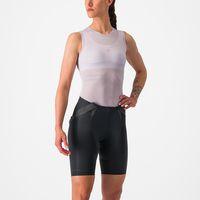 Actual product image Castelli Pro Mesh W Sleeveless (XS)