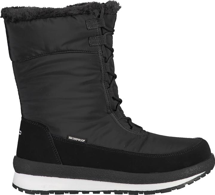 Actual product image CMP Campagnolo Ankle boot (37)