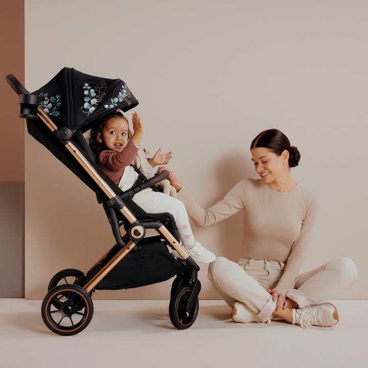 Image du produit Lionelo Cloe