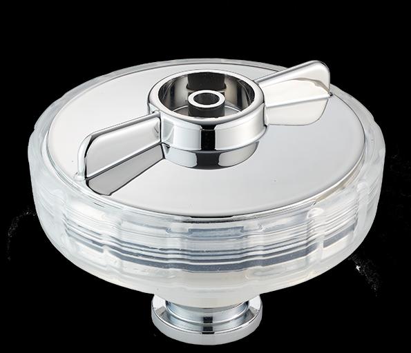 Productafbeelding DrinkPure Home Drinkwaterfilters