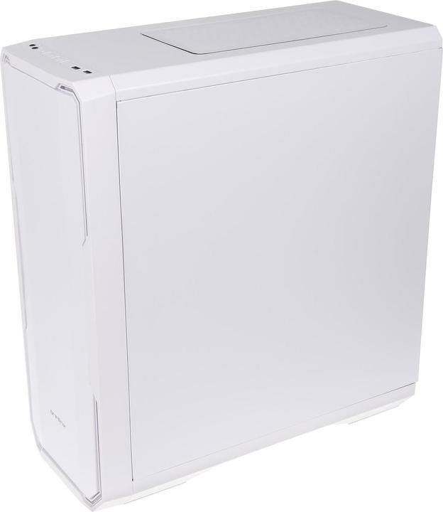 Immagine prodotto BitFenix Enso RGB (ATX, mATX, Mini-ITX, E-ATX)