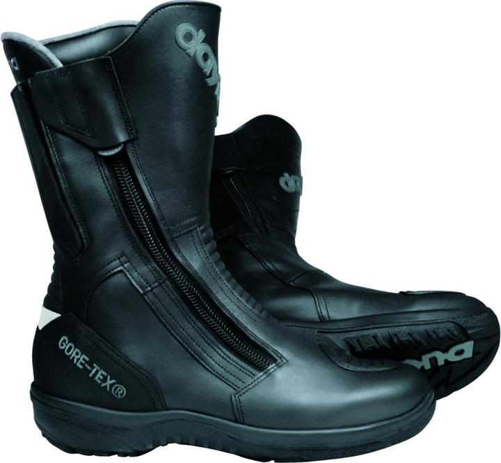 Produktbild Daytona Touring Stiefel Road Star GTX Wide (Damen, 50)