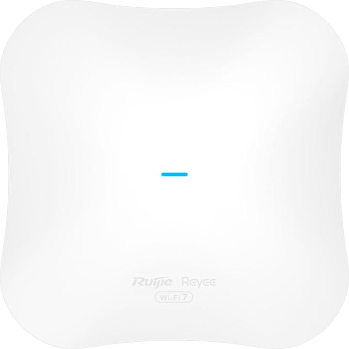 Image du produit Ruijie Reyee RG-RAP72Pro sans fil (4323 Mbit/s)