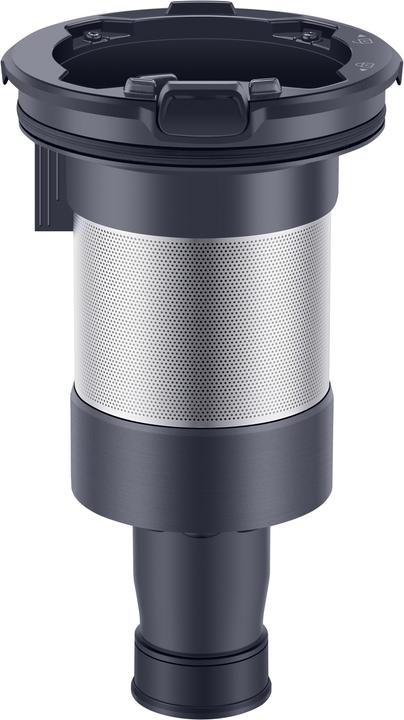 Productafbeelding Samsung Jet 60 turbo