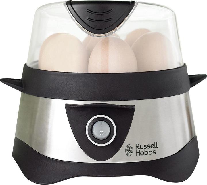 Produktbild Russell Hobbs Cook at Home (CH-Stecker)