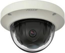 Immagine prodotto Pelco IMM 12MP 360 INDR NCLNG DOM (2048 x 1536 pixel)