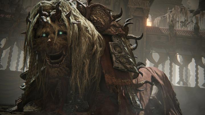 Produktbild Bandai Namco Elden Ring: Shadow of the Erdtree - Collector's Edition (Xbox Series X)