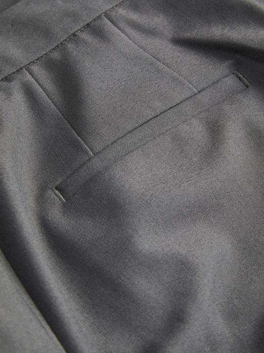 Immagine prodotto JJXX JXMary Pantaloni regolari (W25/L32)