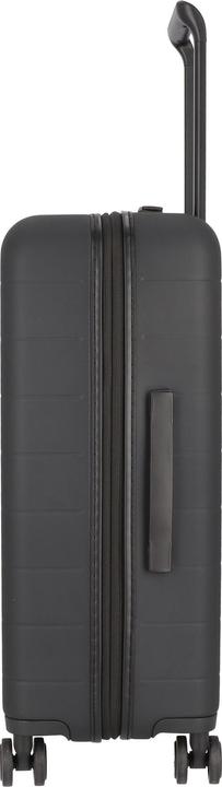 Immagine prodotto American Tourister Novastream (73 l, L (90 - 115l))