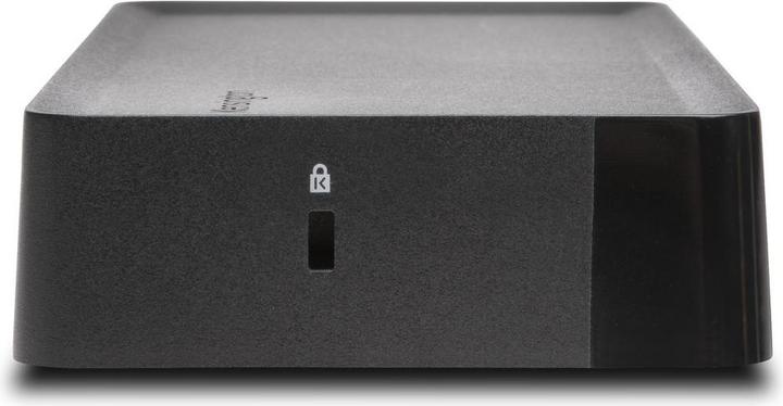 Produktbild Kensington K38240EU (USB-C, 1 Ports)