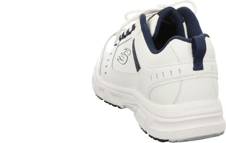 Image du produit Skechers Oak Canyon Redwick - 14694 (43)