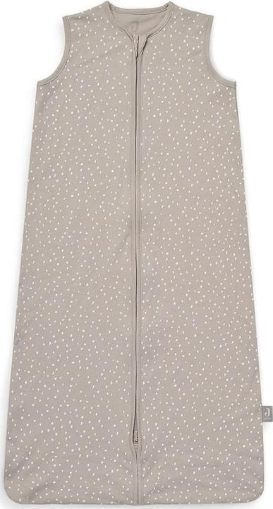 Actual product image Jollein Sleeping bag 4 seasons (110 cm)