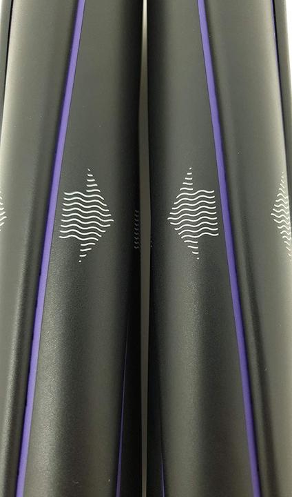 Produktbild Dyson Airwrap Aufsatz