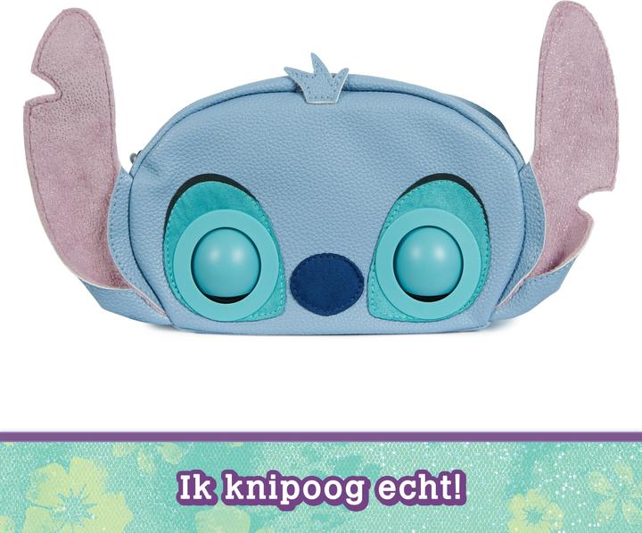 Produktbild Spin Master Stitch