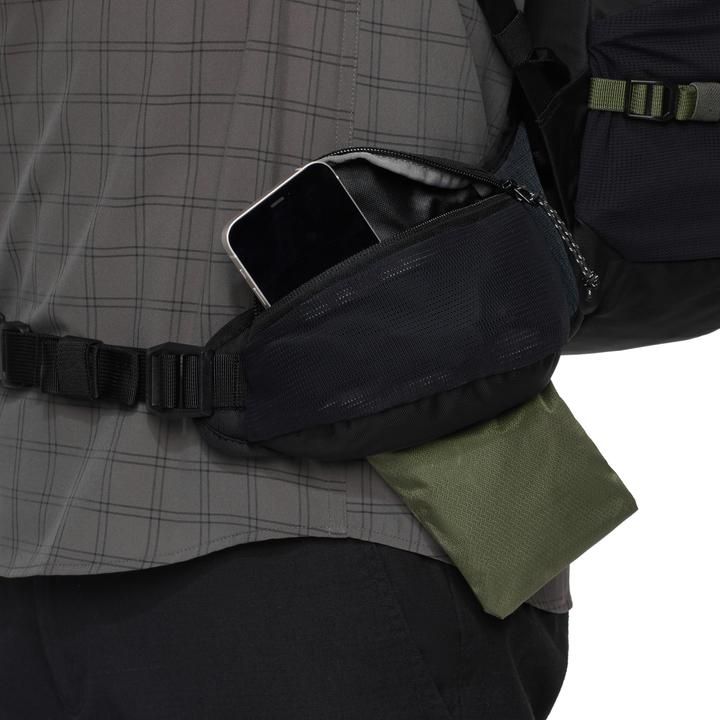 Image du produit Mammut Lithium 30 (30 l)