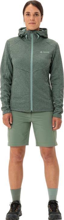 Produktbild Vaude Skomer Hiking Hoody (42)