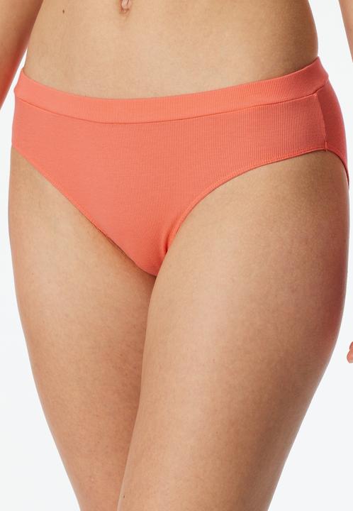 Immagine prodotto Schiesser Rioslip Pure Rib (36, Confezione singola)