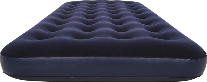 Actual product image Bestway Twin (188 x 99 cm)
