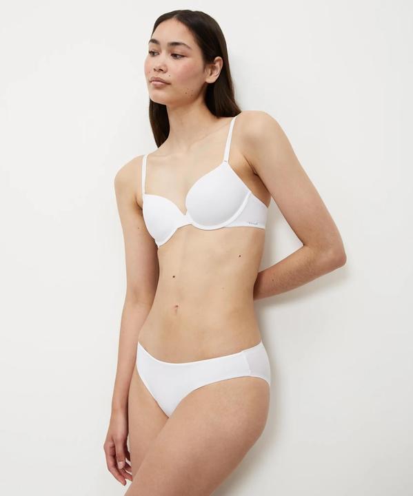 Image du produit Triumph Maquillage du corps WHP (80 C, Une unité par pack)