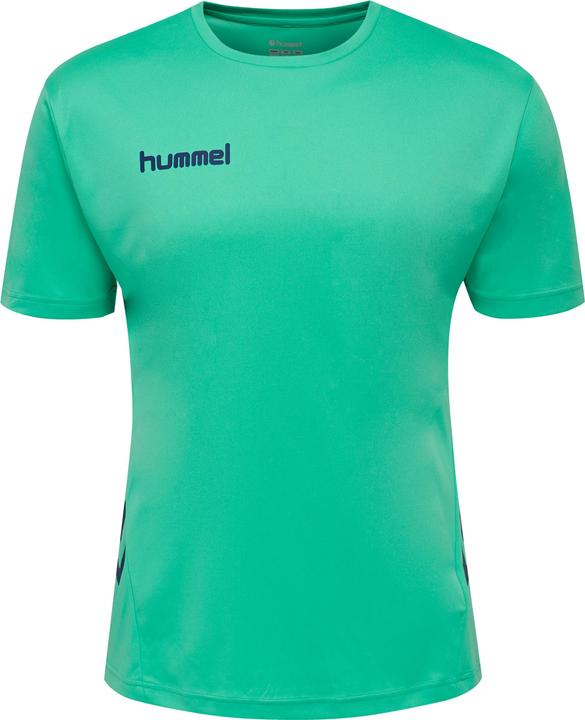 Immagine prodotto hummel Promo Duo Set (XL)