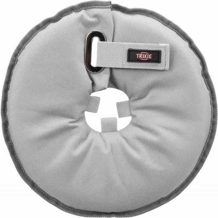 Image du produit Trixie Collier de protection (Chat, Chien)