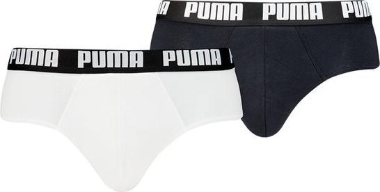 Puma Basic Brief