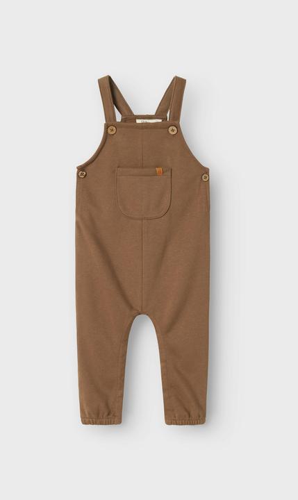Actual product image Name it Loose Fit Overall (62)