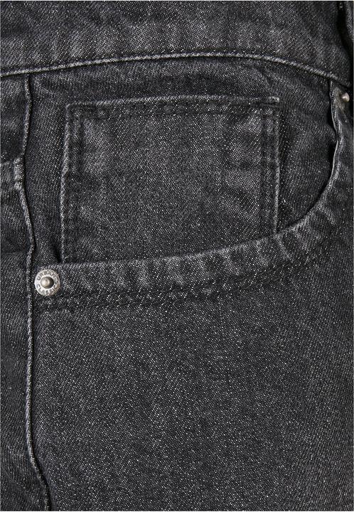 Actual product image Urban Classics Loose Fit Jeans (W31/L34)