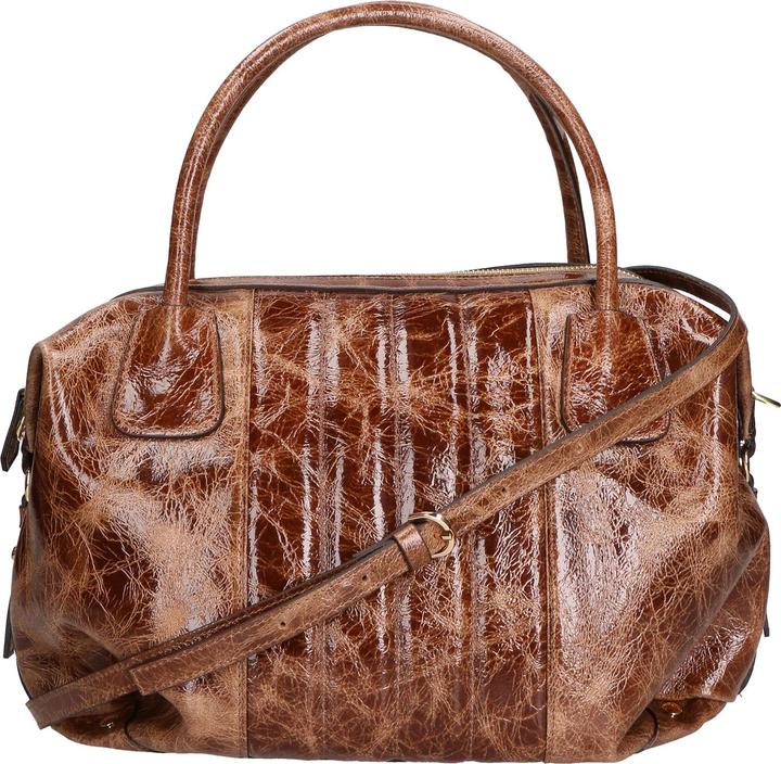 Image du produit Gave Lux sac à bandoulière