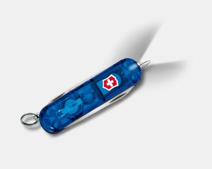 Image du produit Victorinox Signature Lite