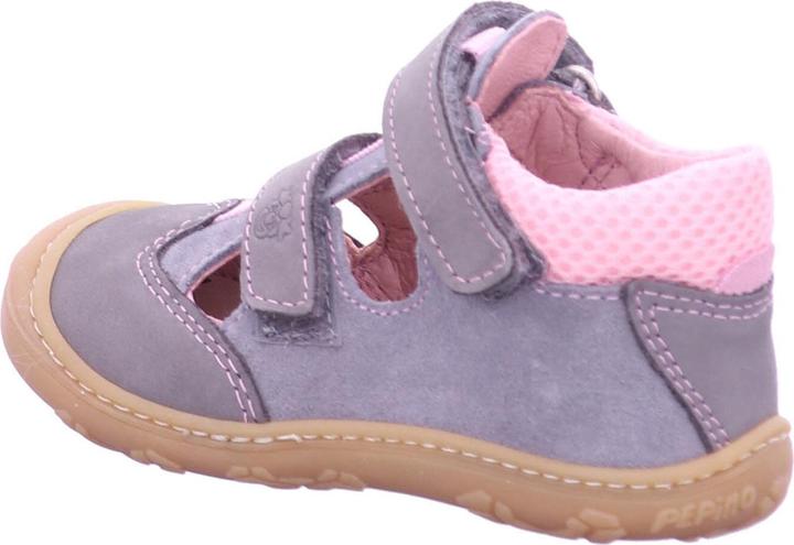 Immagine prodotto Pepino Scarpe basse (23)