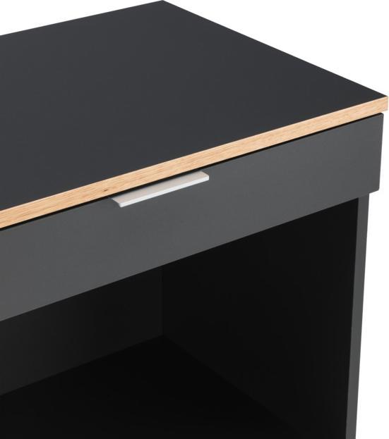 Immagine prodotto pfister Ufficio (60 x 106 cm)