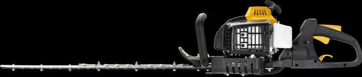 Produktbild McCulloch Gasoline hedge trimmer HT 5622 (Benzinheckenschere)