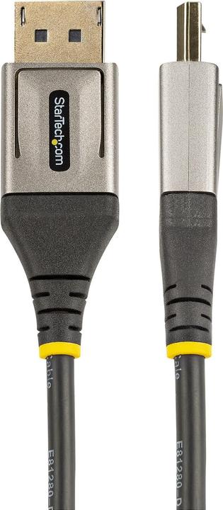 Produktbild StarTech DP14VMM1M DisplayPort-Kabel (1 m, DisplayPort)